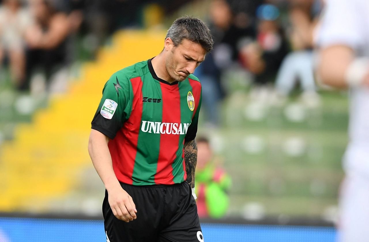 Ultimul marcator al FCSB-ului în Champions League s-a retras la aproape 40 de ani! „A venit momentul!”_13