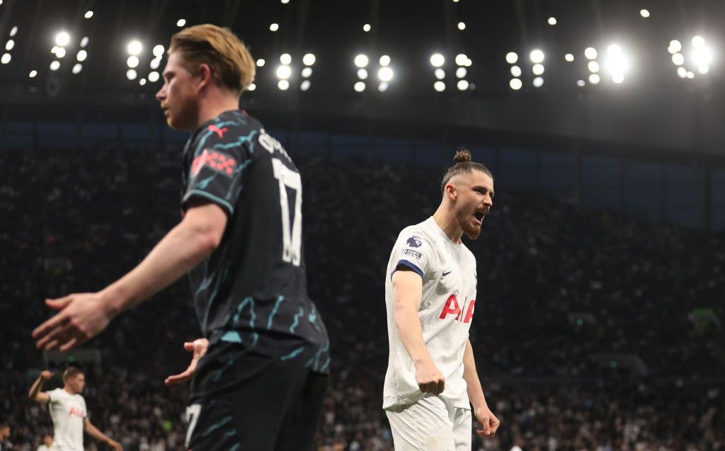 Corriere dello Sport anunță cum se poate face transferul lui Radu Drăgușin: Napoli e &icirc;n continuare interesată de el