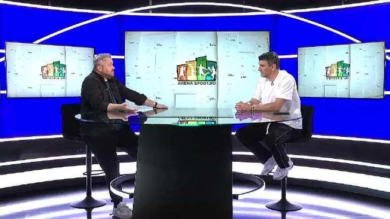 Unirea Slobozia se mută pe alt stadion în Superliga României (16/05/2024)