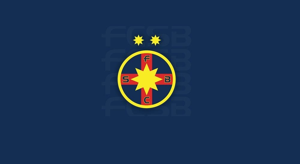 Ofertă de 1.300.000&euro; de la FCSB + lobby pentru transferul fotbalistului: &rdquo;S-ar plia pe jocul campioanei&rdquo;