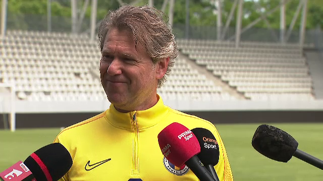Florin Răducioiu laudă un jucător din Liga 1: ”Îmi place mult! Vreau să-l văd la echipa națională”_3