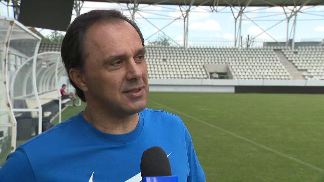 Basarab Panduru a spus tot ce era de zis, după egalul rușinos cu Liechtenstein_2