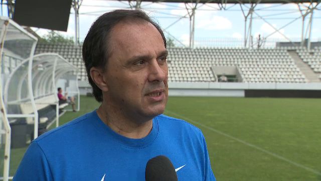 Basarab Panduru a spus tot ce era de zis, după egalul rușinos cu Liechtenstein_3