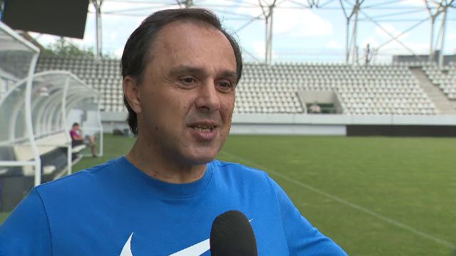 Basarab Panduru a spus tot ce era de zis, după egalul rușinos cu Liechtenstein_5