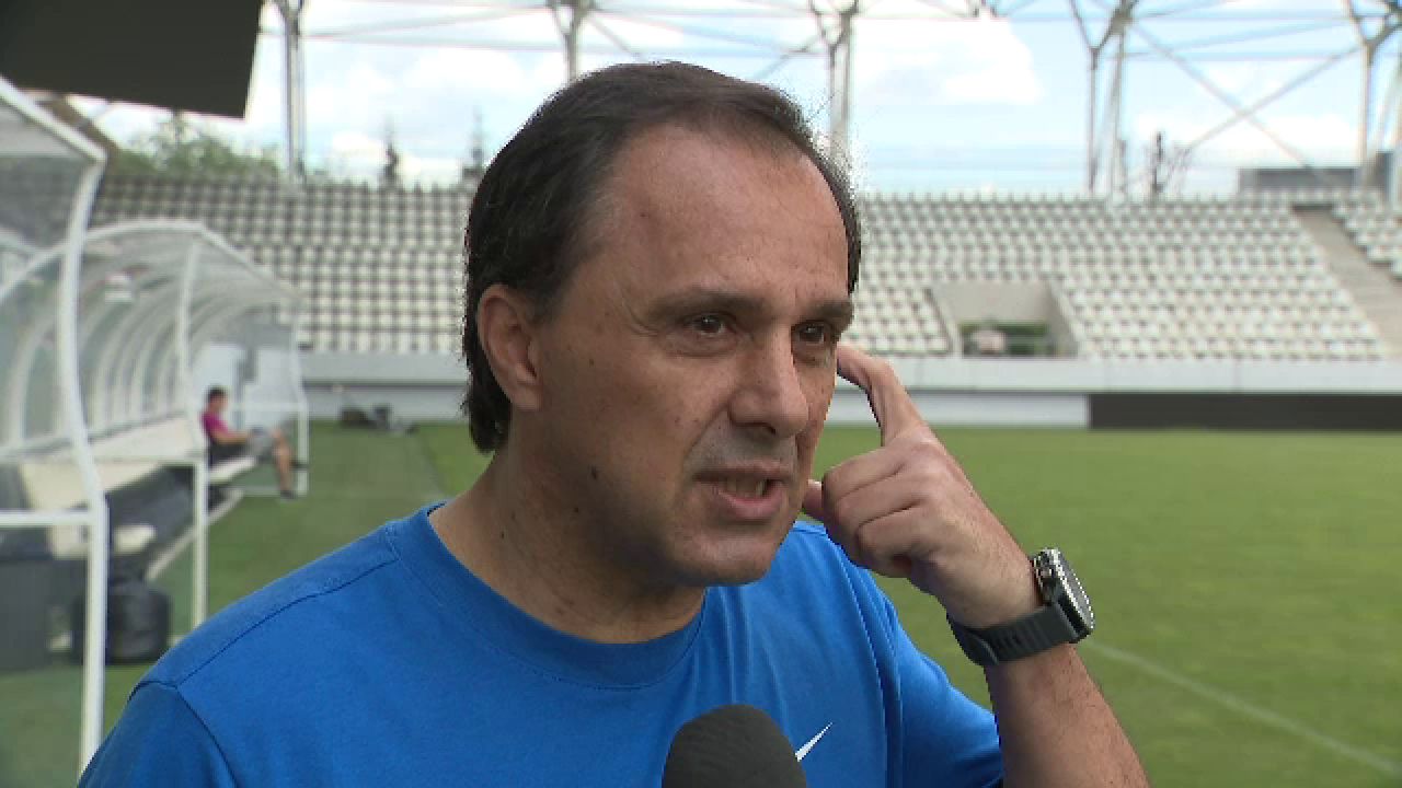 Basarab Panduru a spus tot ce era de zis, după egalul rușinos cu Liechtenstein_6