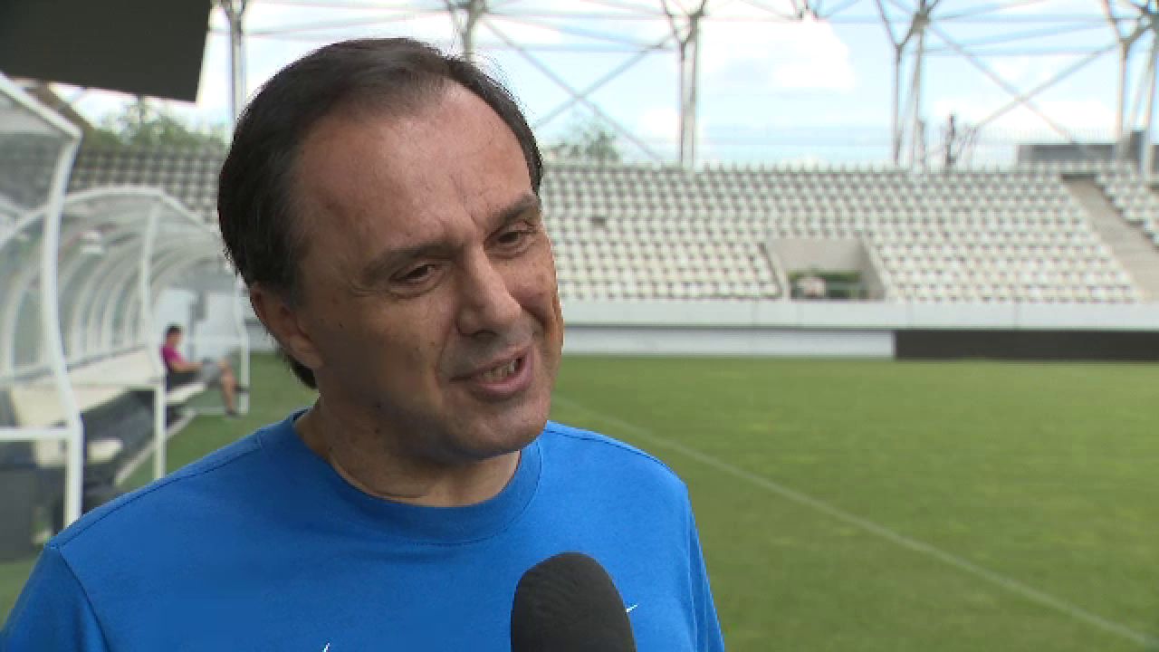Basarab Panduru a spus tot ce era de zis, după egalul rușinos cu Liechtenstein_7