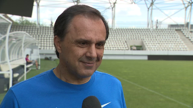 Basarab Panduru știe cine e cel mai bun jucător român_10