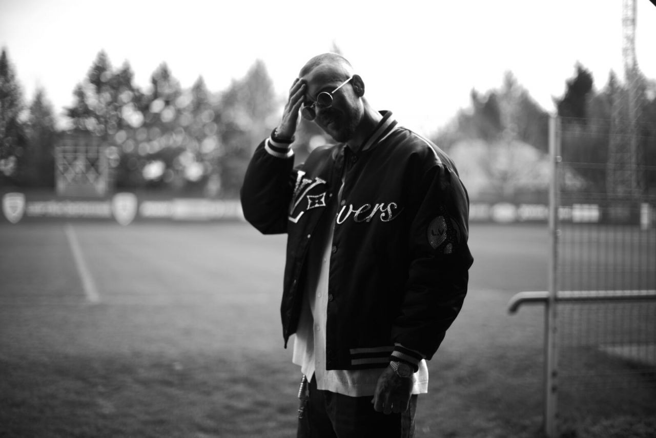 Filmul &ldquo;&Icirc;n inima Naționalei&rdquo;, disponibil &icirc;n peste 70 de cinematografe din toată țară și &icirc;n Republica Moldova