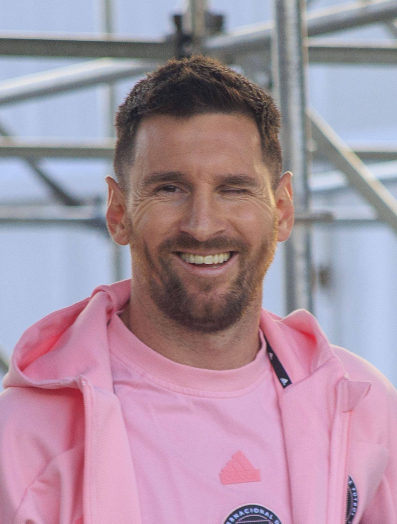 Messi și Ronaldo, avertizați: ”O pată pe carierele lor” _14