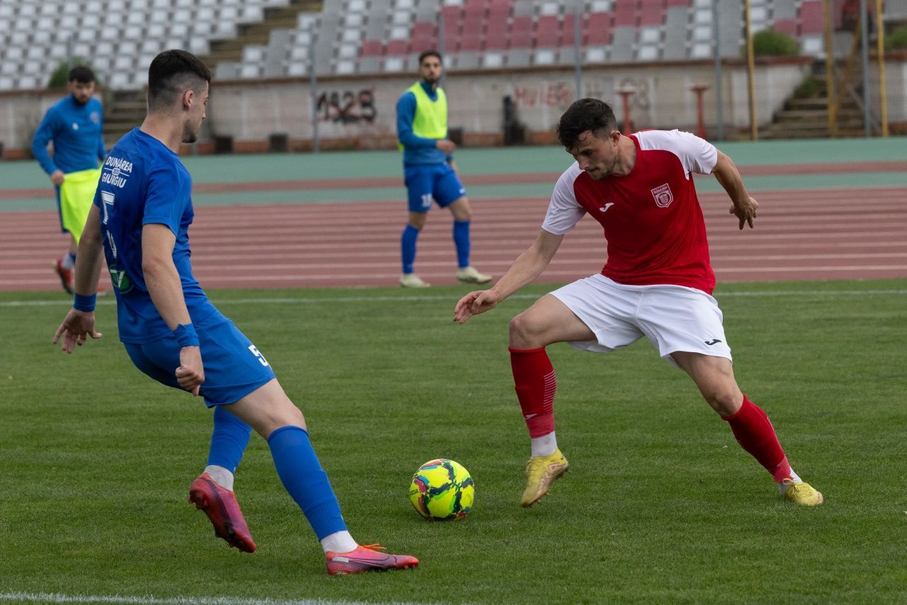 New Dinamo vrea eventul! Echipa de fotbal a lui CS Dinamo a câștigat Cupa și acum luptă pentru finala campionatului_38