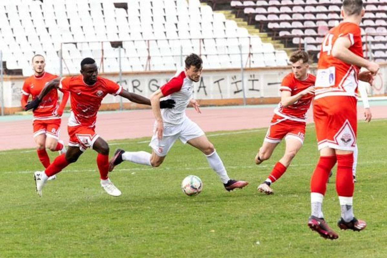 New Dinamo vrea eventul! Echipa de fotbal a lui CS Dinamo a câștigat Cupa și acum luptă pentru finala campionatului_42