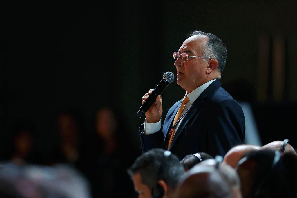 Israelul, în pericol să fie suspendat din toate competițiile organizate de FIFA! _8