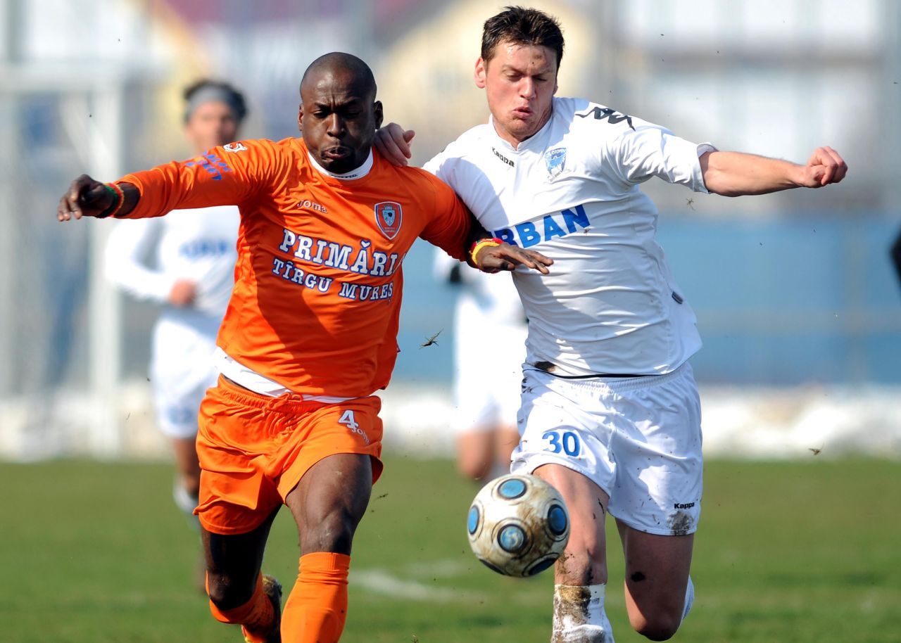 Dublul campion cu Dinamo devenit antrenor a câștigat titlul! 8-0 în ultima etapă și ”echipa noastră este noua regină”_1