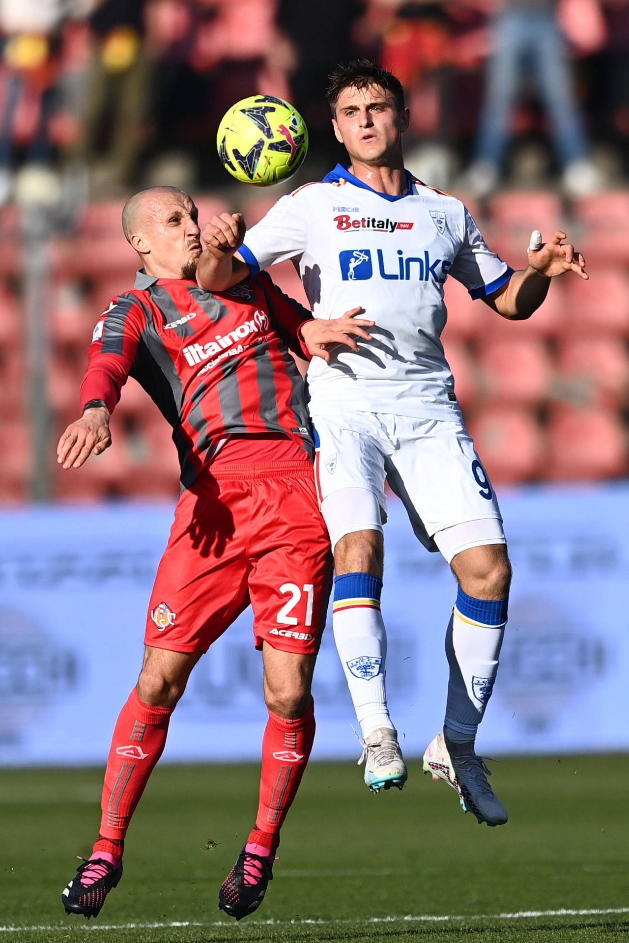Chiricheș, la un pas de retragere! Chipciu i-a cerut să continue la FCSB: ”M-a sunat, că gata, se lasă!”_7