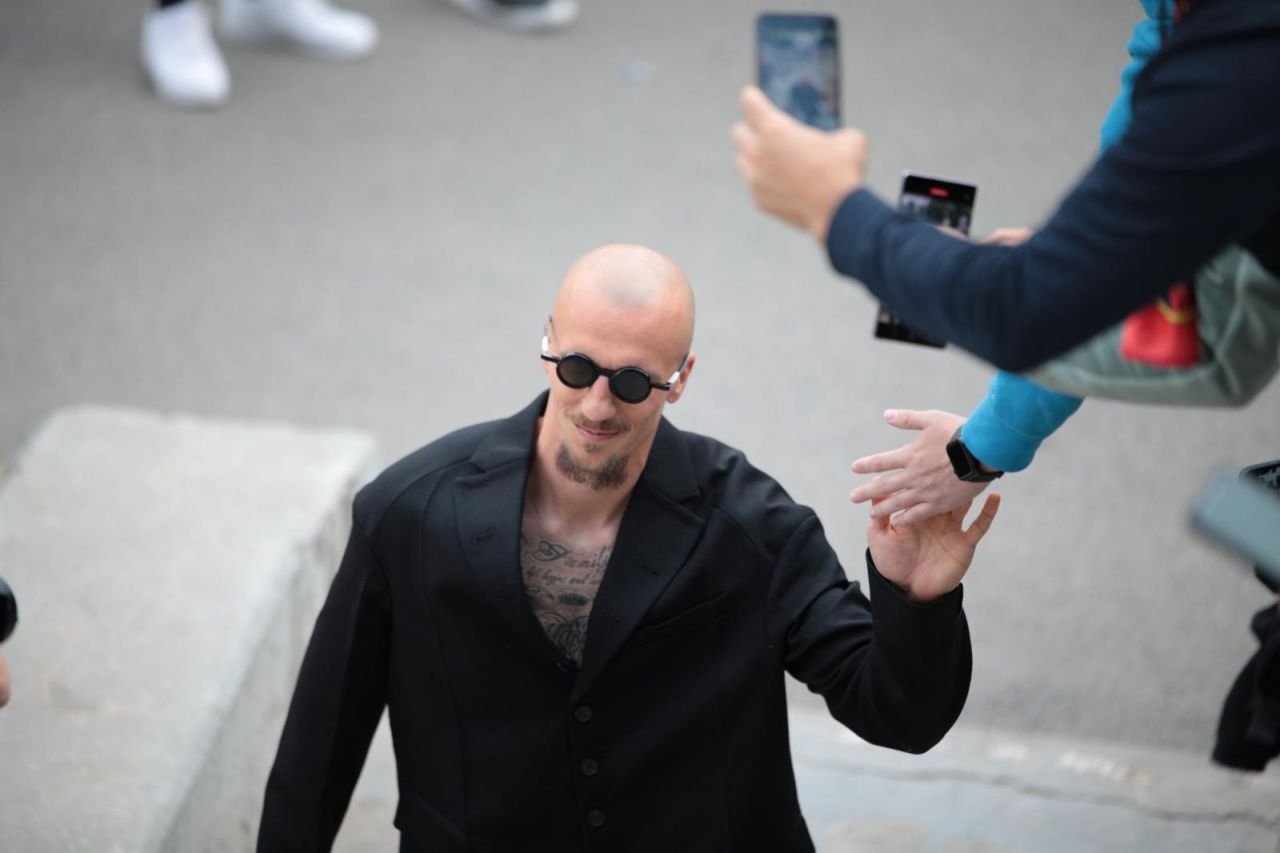 Chiricheș, la un pas de retragere! Chipciu i-a cerut să continue la FCSB: ”M-a sunat, că gata, se lasă!”_10