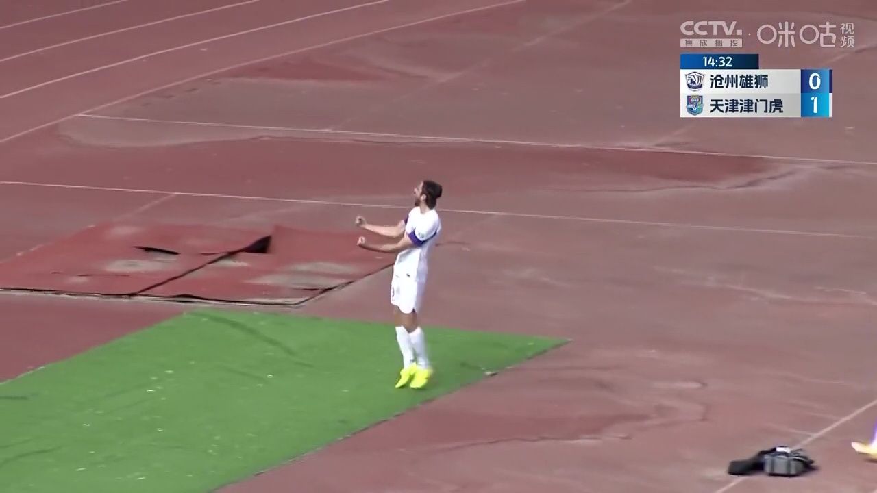 Andrea Compagno, show total în China! Triplă la ultimul meci și statistici impresionante după 8 jocuri_8