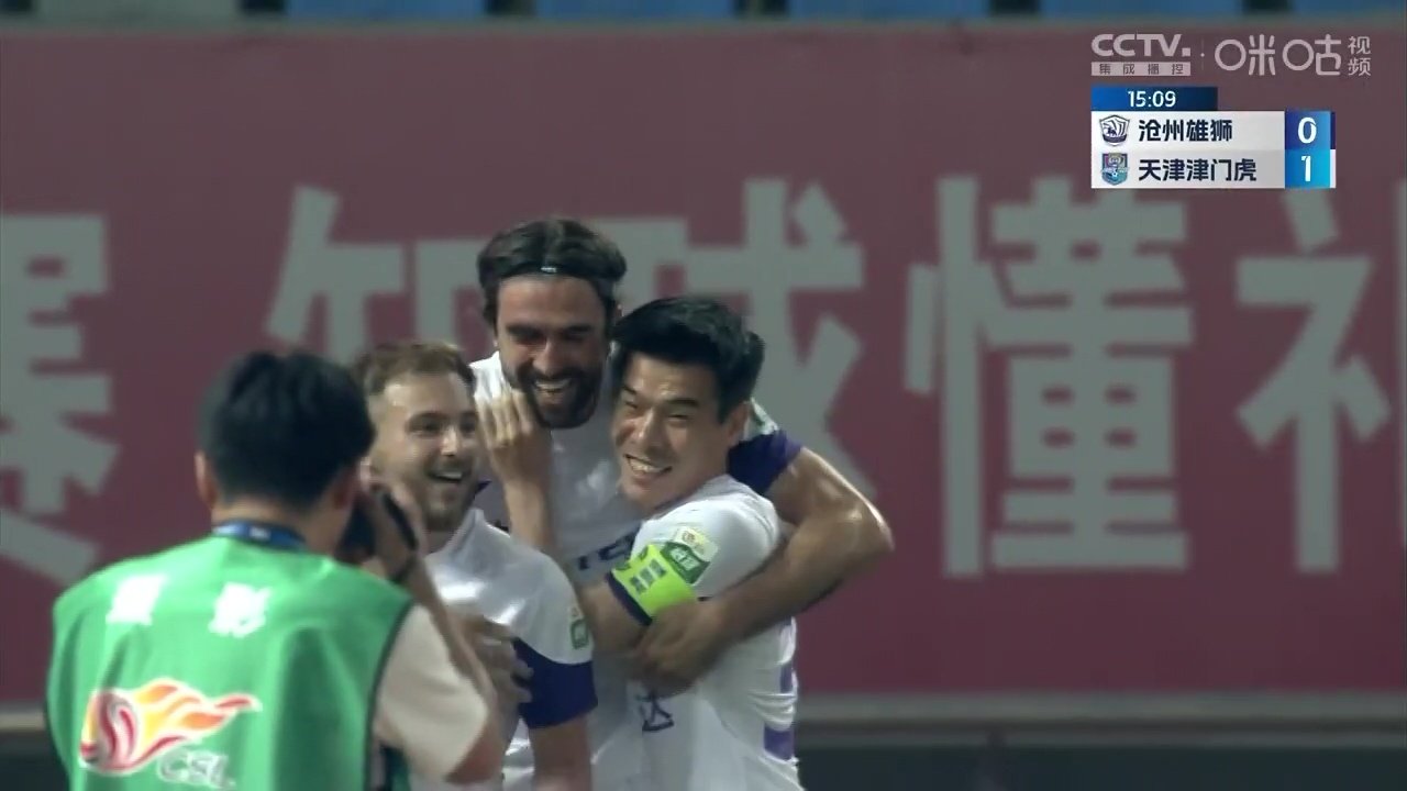 Andrea Compagno, show total în China! Triplă la ultimul meci și statistici impresionante după 8 jocuri_12