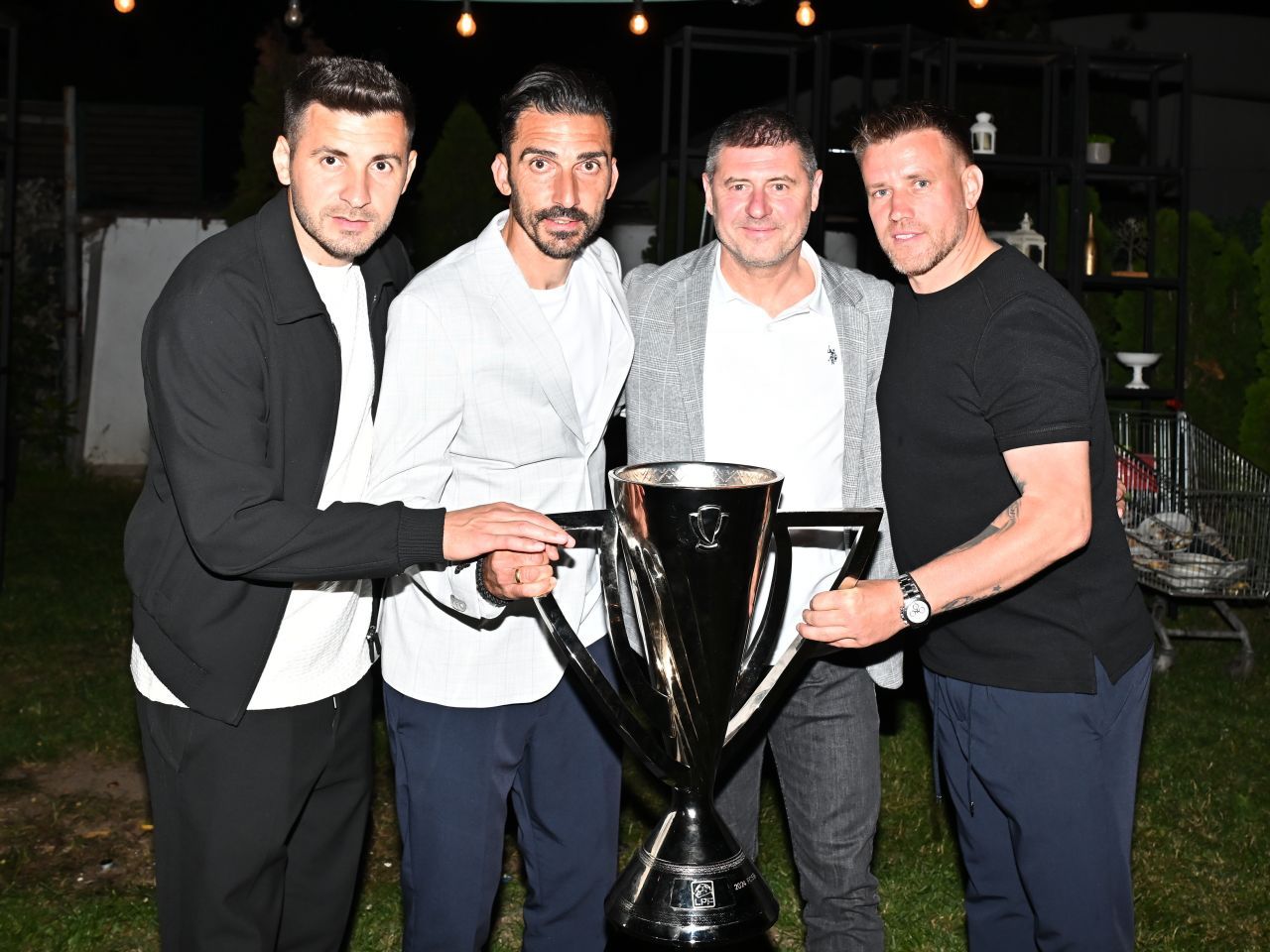 Chiricheș, la un pas de retragere! Chipciu i-a cerut să continue la FCSB: ”M-a sunat, că gata, se lasă!”_16