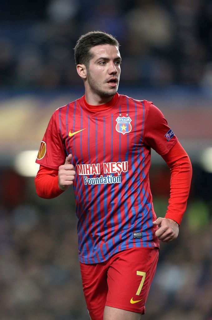 Chiricheș, la un pas de retragere! Chipciu i-a cerut să continue la FCSB: ”M-a sunat, că gata, se lasă!”_19