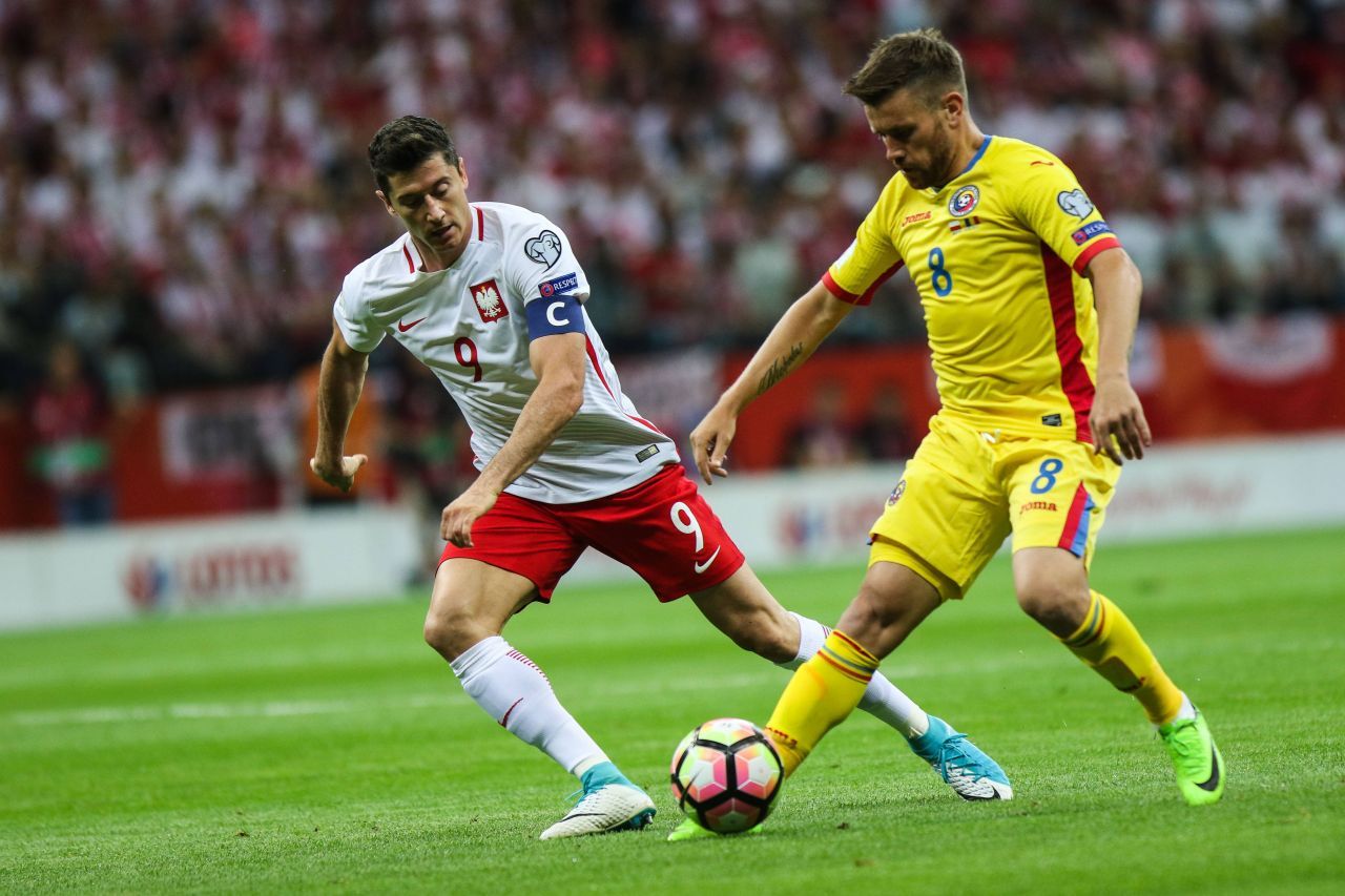 Chiricheș, la un pas de retragere! Chipciu i-a cerut să continue la FCSB: ”M-a sunat, că gata, se lasă!”_24