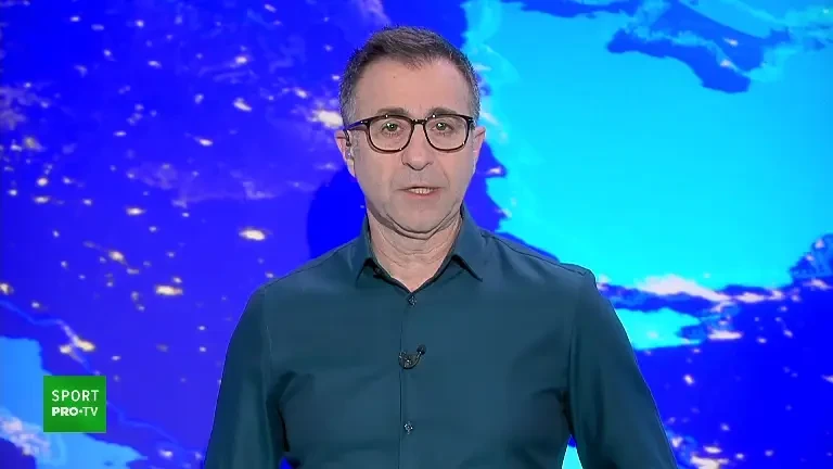 Forcing! Vlad Chiricheș și-a luat antrenor personal și a anunțat &rdquo;obiectivul măreț&rdquo;