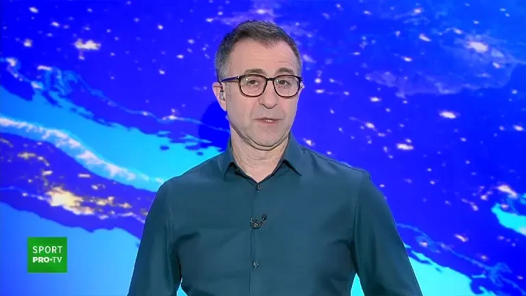 Meci caritabil pe 1 iunie pentru doi copii care au mare nevoie de ajutor