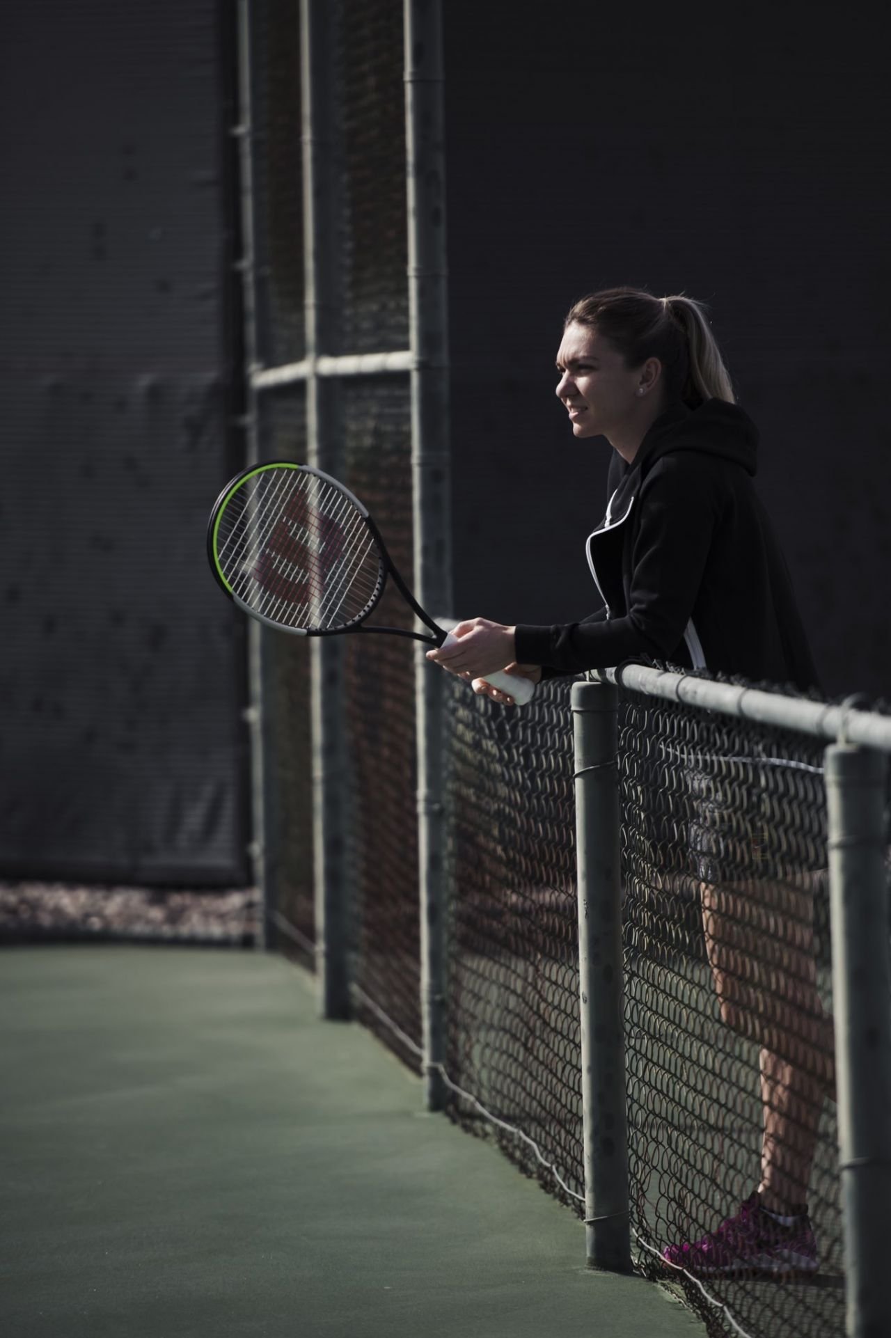 Swiatek și Sabalenka au egalat performanța Simonei Halep! Ce au reușit jucătoarele care domină circuitul WTA_20