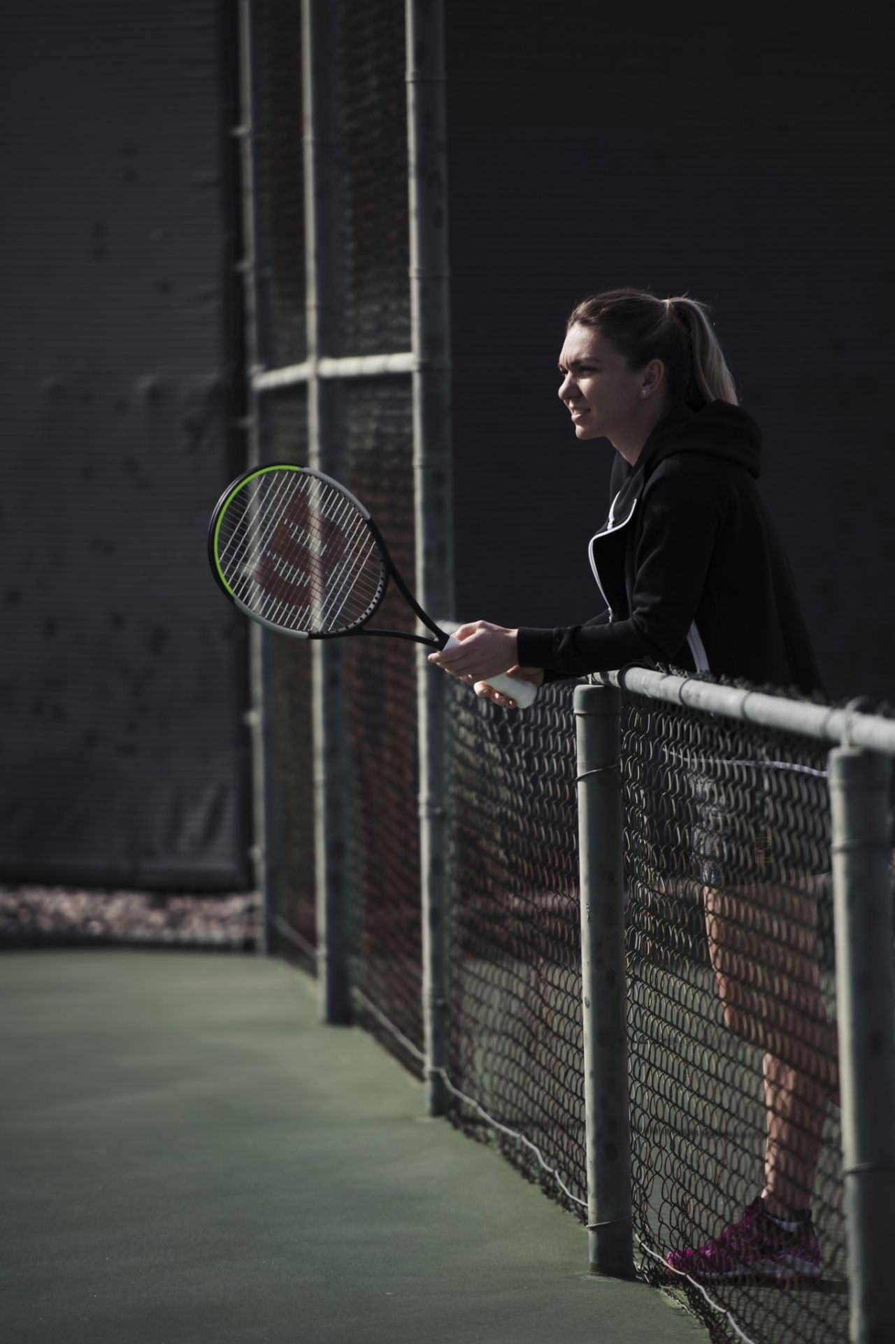 Swiatek și Sabalenka au egalat performanța Simonei Halep! Ce au reușit jucătoarele care domină circuitul WTA_20