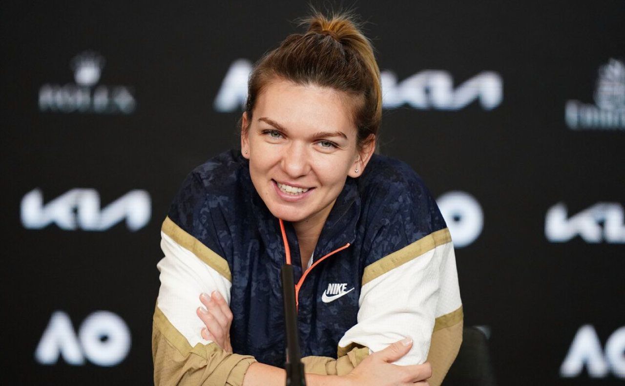 Swiatek și Sabalenka au egalat performanța Simonei Halep! Ce au reușit jucătoarele care domină circuitul WTA_21
