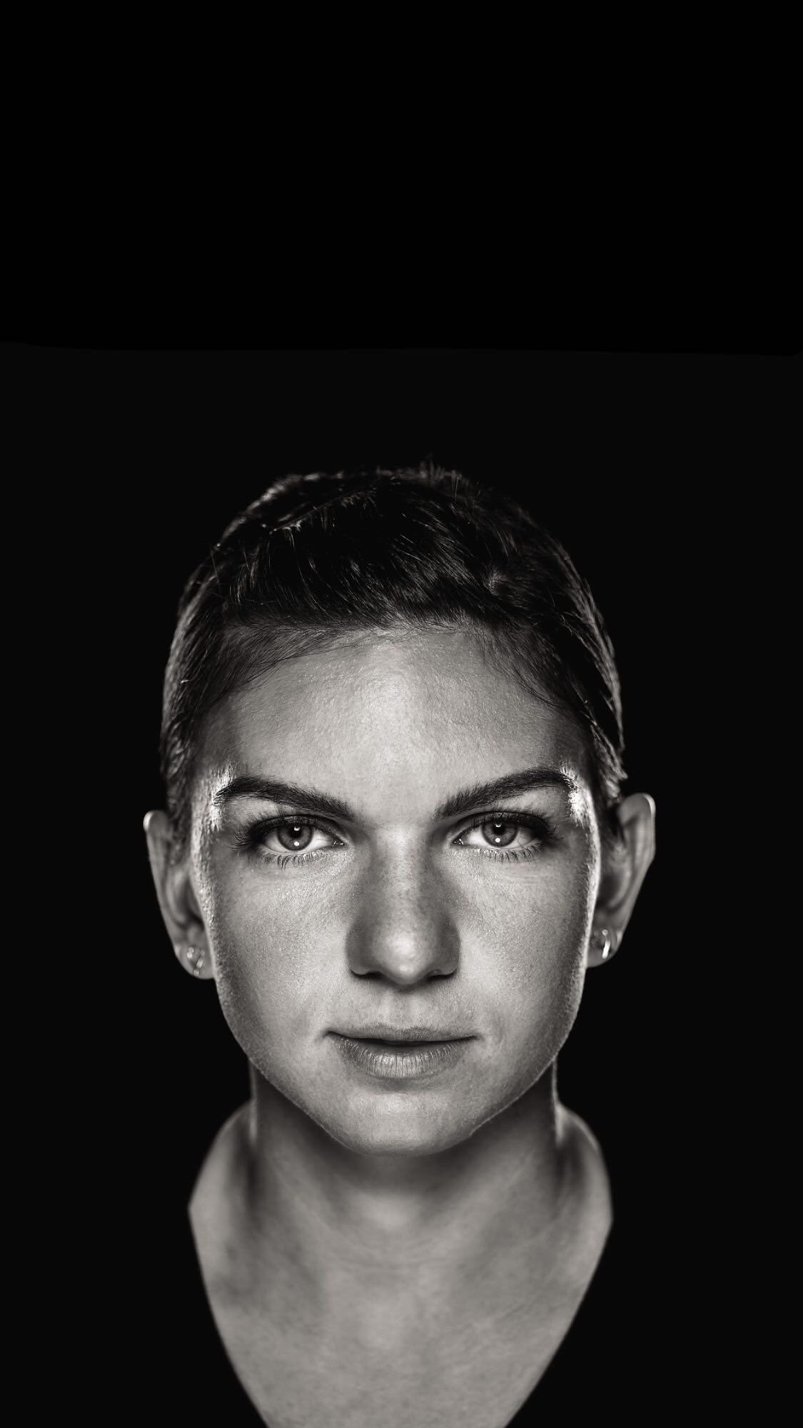 Swiatek și Sabalenka au egalat performanța Simonei Halep! Ce au reușit jucătoarele care domină circuitul WTA_23