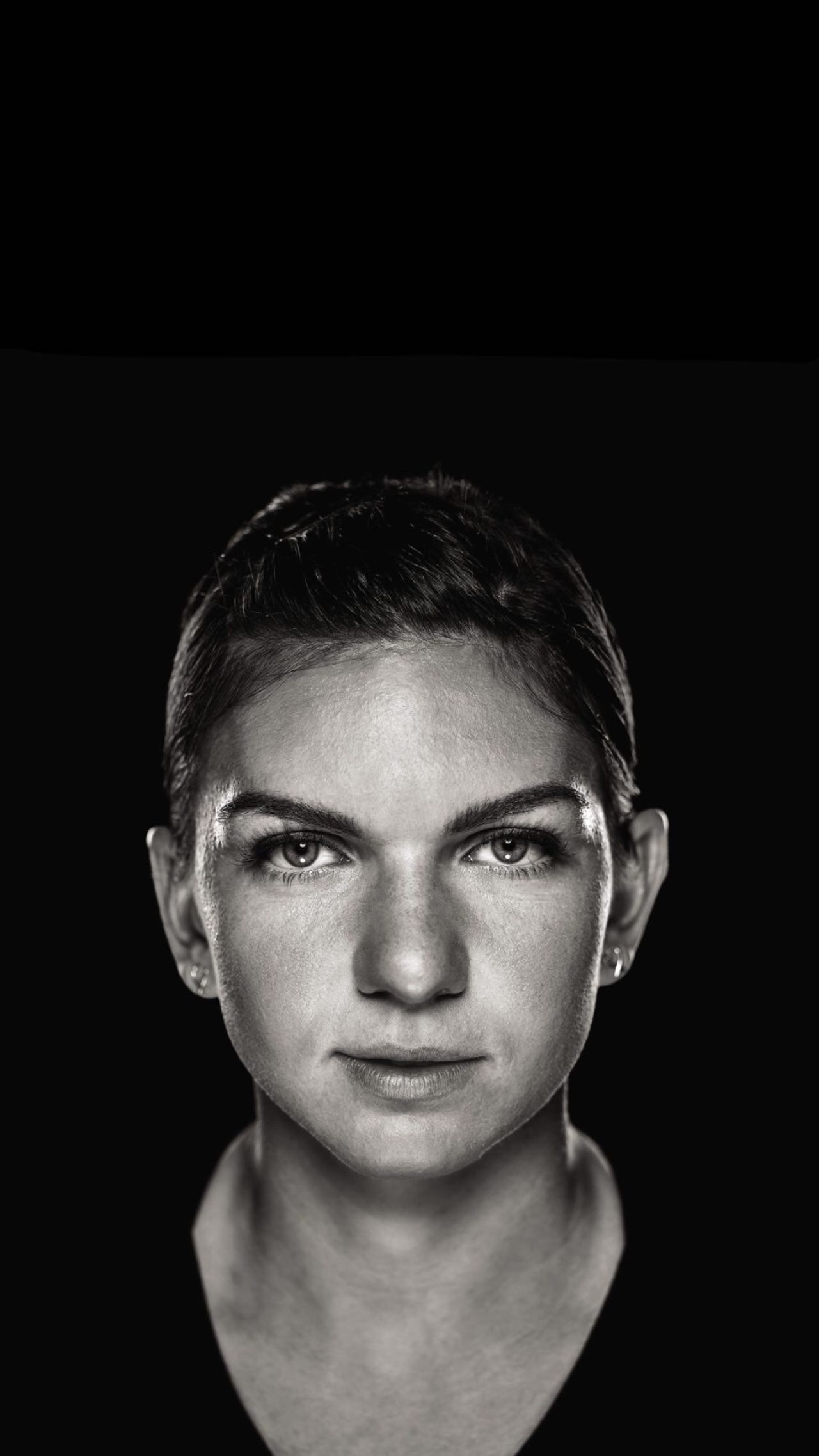 Swiatek și Sabalenka au egalat performanța Simonei Halep! Ce au reușit jucătoarele care domină circuitul WTA_23