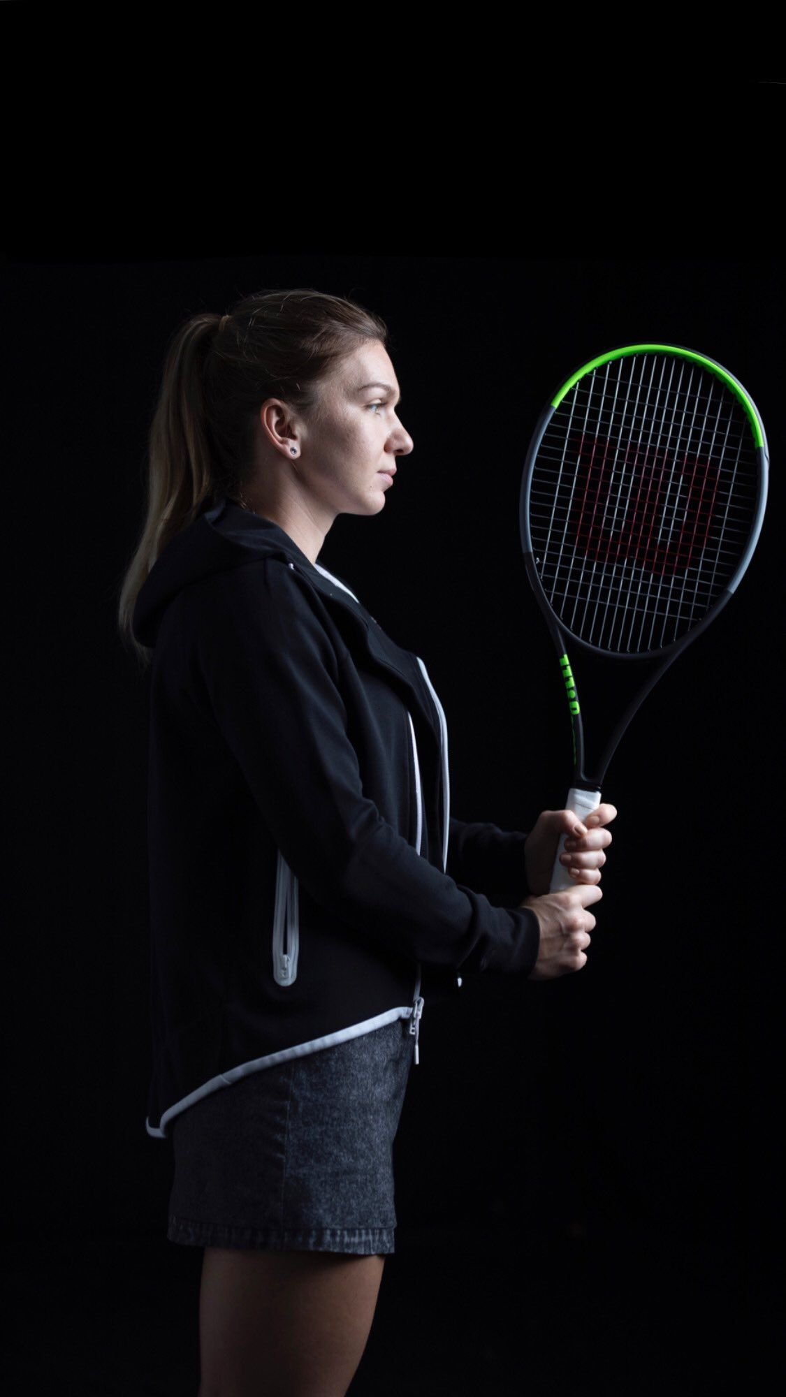 Swiatek și Sabalenka au egalat performanța Simonei Halep! Ce au reușit jucătoarele care domină circuitul WTA_27
