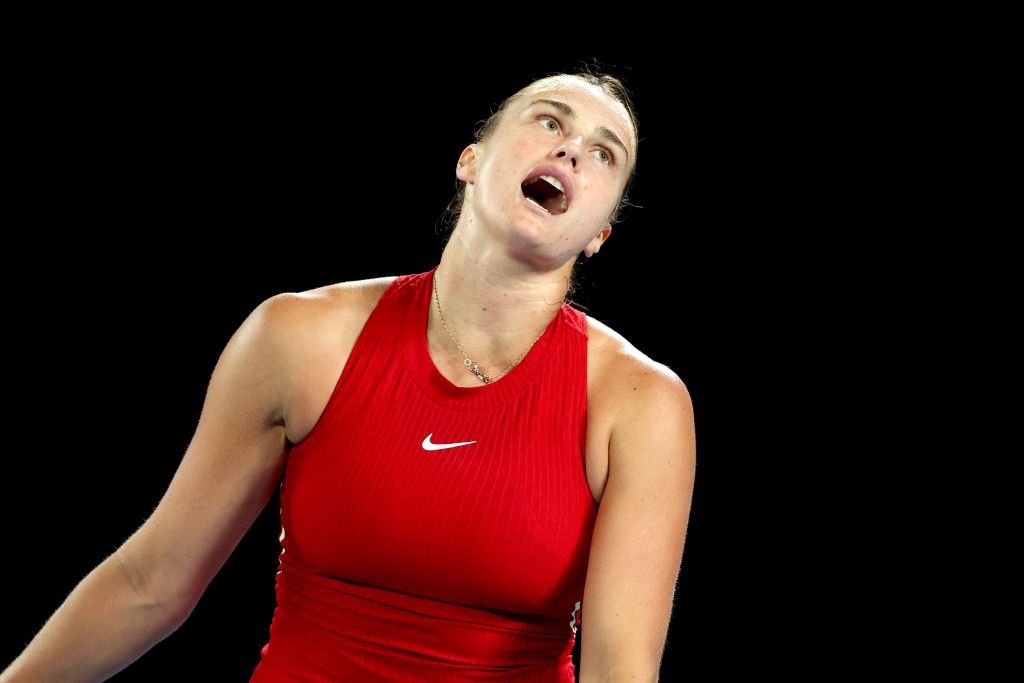 Swiatek și Sabalenka au egalat performanța Simonei Halep! Ce au reușit jucătoarele care domină circuitul WTA_54