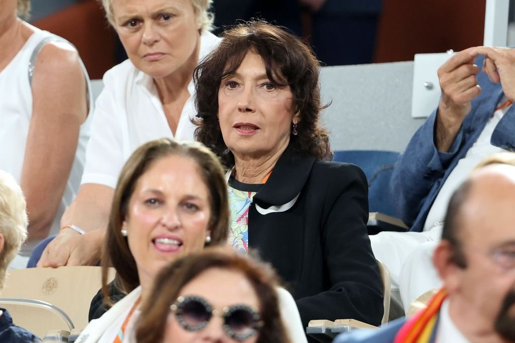 Virginia Ruzici dezvăluie ce relație are în prezent cu Simona Halep, după ce i-a fost manager timp de 14 ani_38