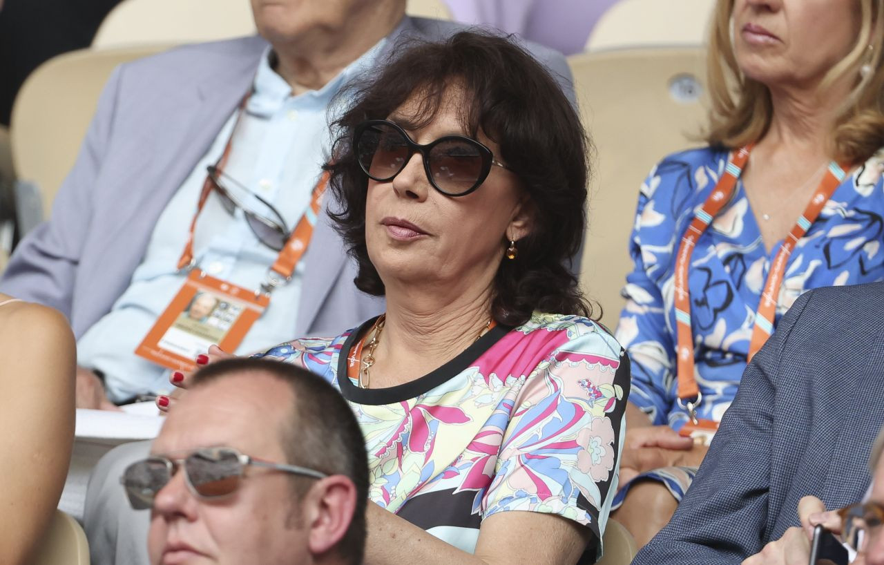 Virginia Ruzici dezvăluie ce relație are &icirc;n prezent cu Simona Halep, după ce i-a fost manager timp de 14 ani