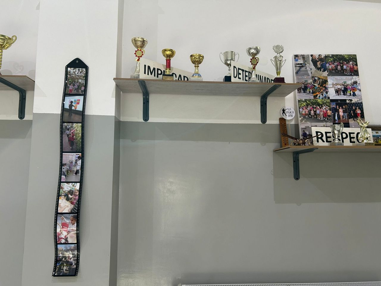 Emoție, tandrețe și perseverență. Cum se antrenează micii dansatori ai României de la ”Dance Cool”_3