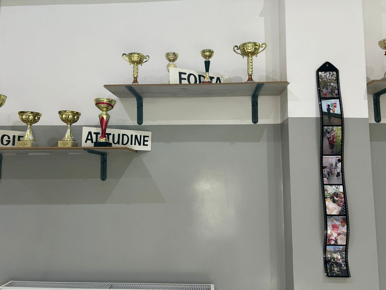 Emoție, tandrețe și perseverență. Cum se antrenează micii dansatori ai României de la ”Dance Cool”_4