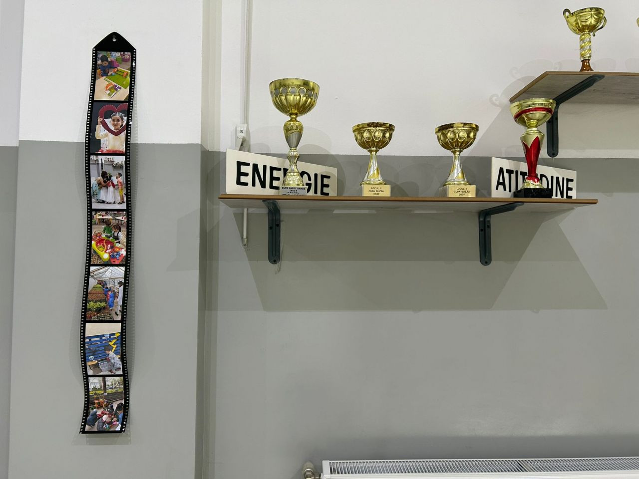 Emoție, tandrețe și perseverență. Cum se antrenează micii dansatori ai României de la ”Dance Cool”_5