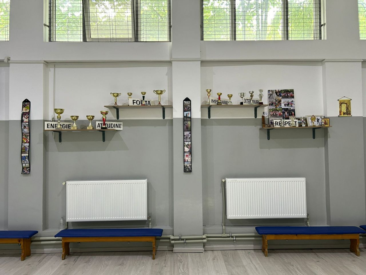 Emoție, tandrețe și perseverență. Cum se antrenează micii dansatori ai României de la ”Dance Cool”_6