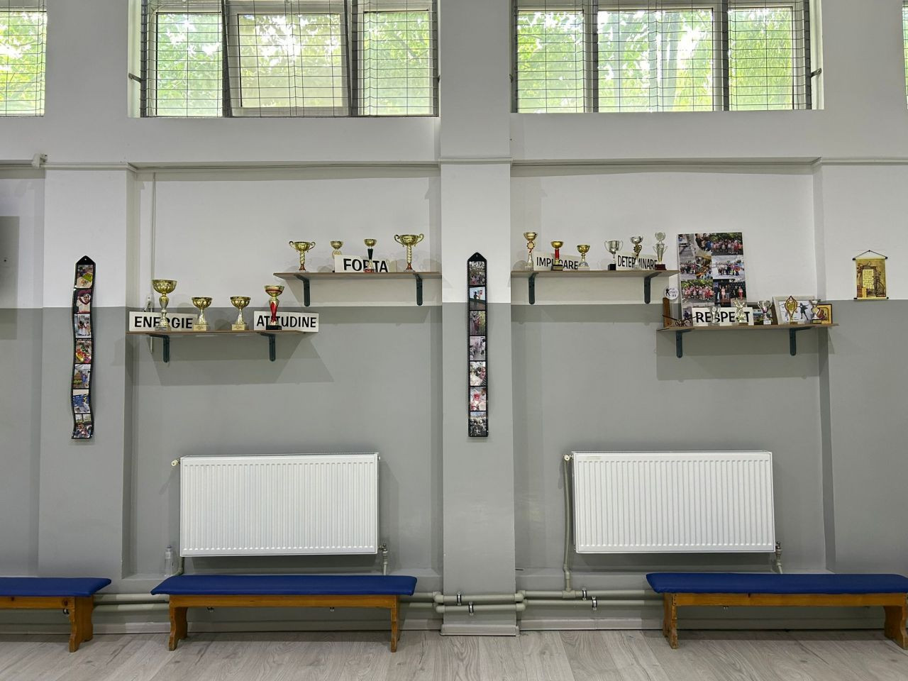 Emoție, tandrețe și perseverență. Cum se antrenează micii dansatori ai României de la ”Dance Cool”_7