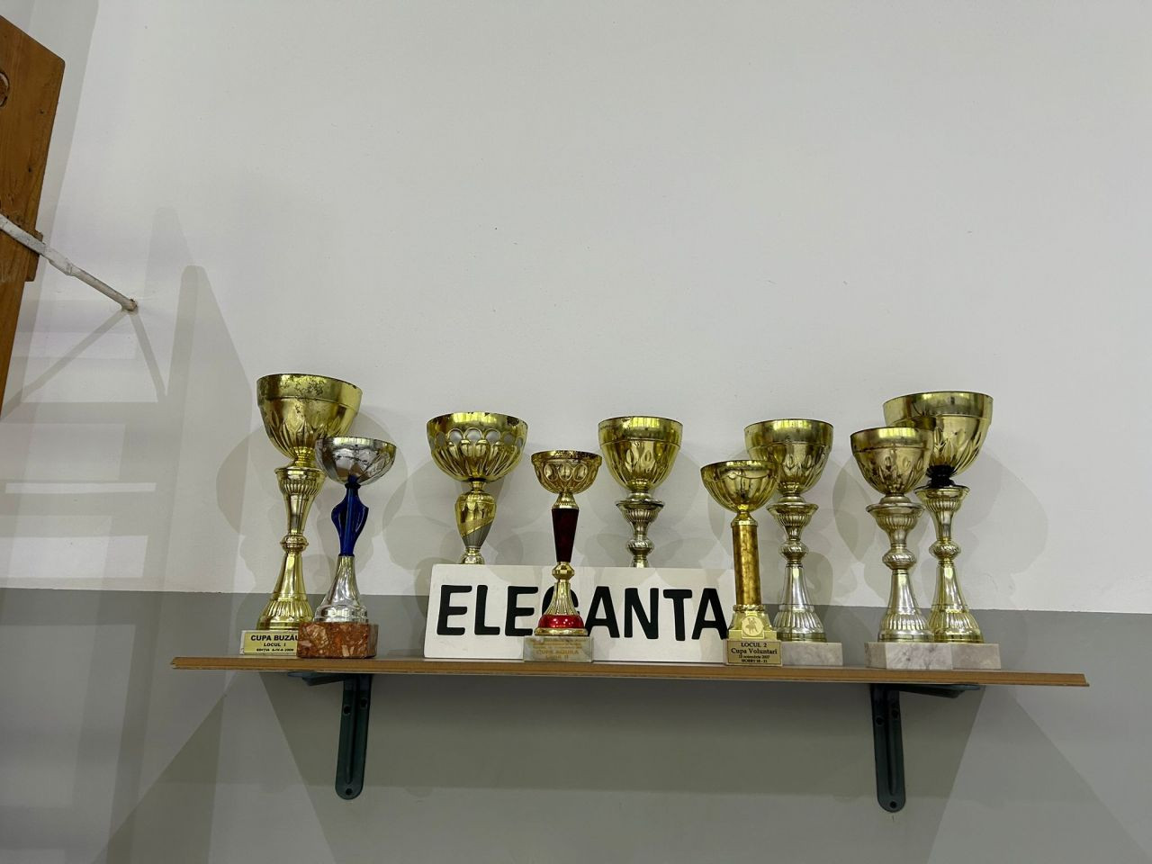 Emoție, tandrețe și perseverență. Cum se antrenează micii dansatori ai României de la ”Dance Cool”_8