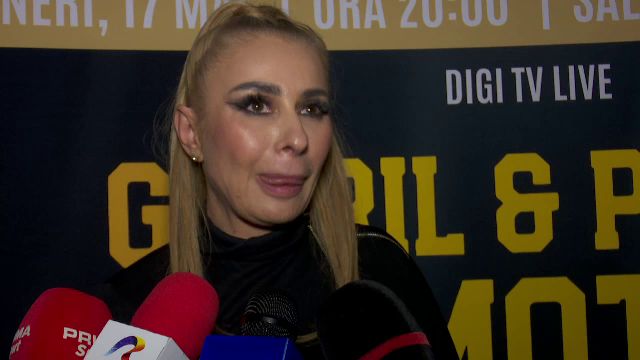 Prezent la BFC 5, Dani Coman a vorbit despre viitorul său, Rapid și Daniel Niculae: ”Extraordinar” / ”O nedreptate”_7