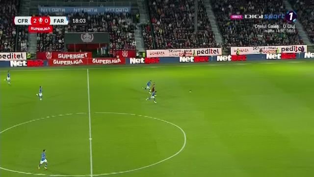 Lui Dan Petrescu nu i-a venit să creadă! Faza care l-a făcut să-și pună mâinile în cap_5