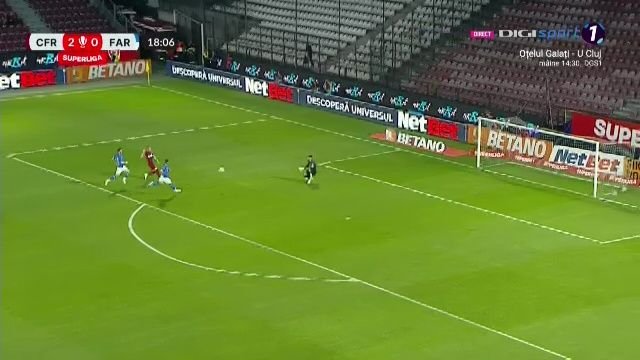 Lui Dan Petrescu nu i-a venit să creadă! Faza care l-a făcut să-și pună mâinile în cap_10