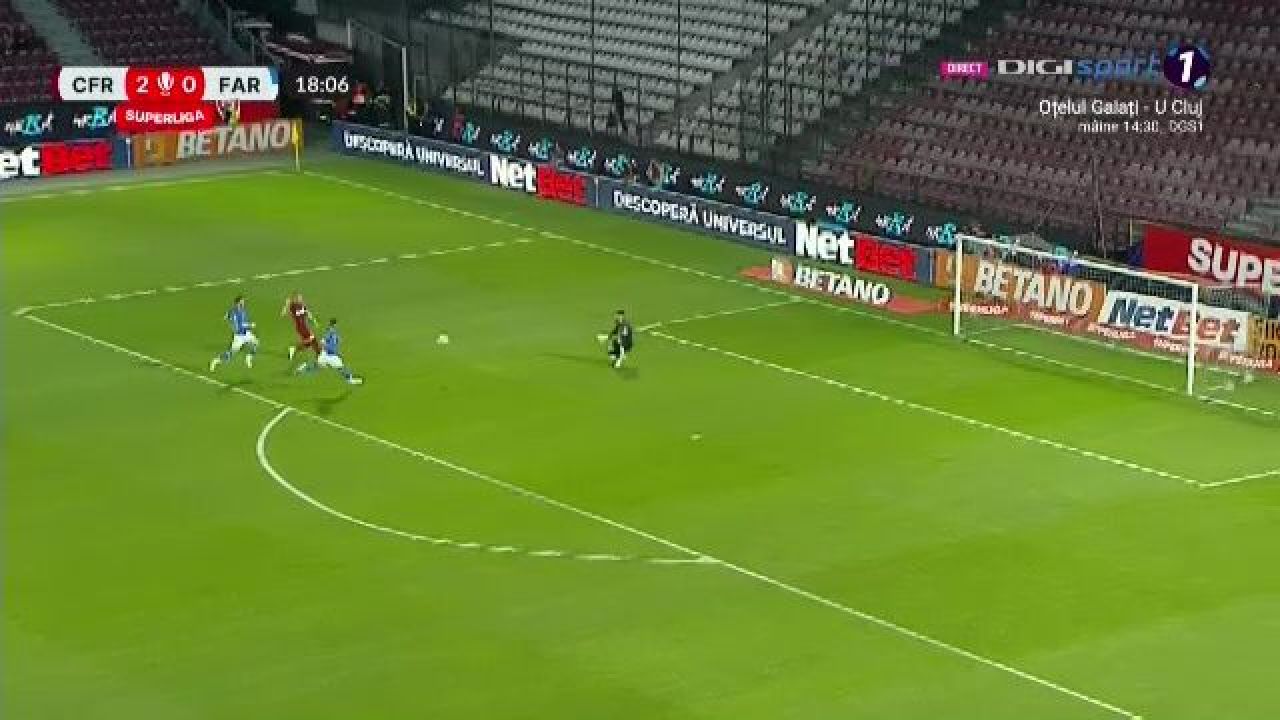 Lui Dan Petrescu nu i-a venit să creadă! Faza care l-a făcut să-și pună mâinile în cap_10
