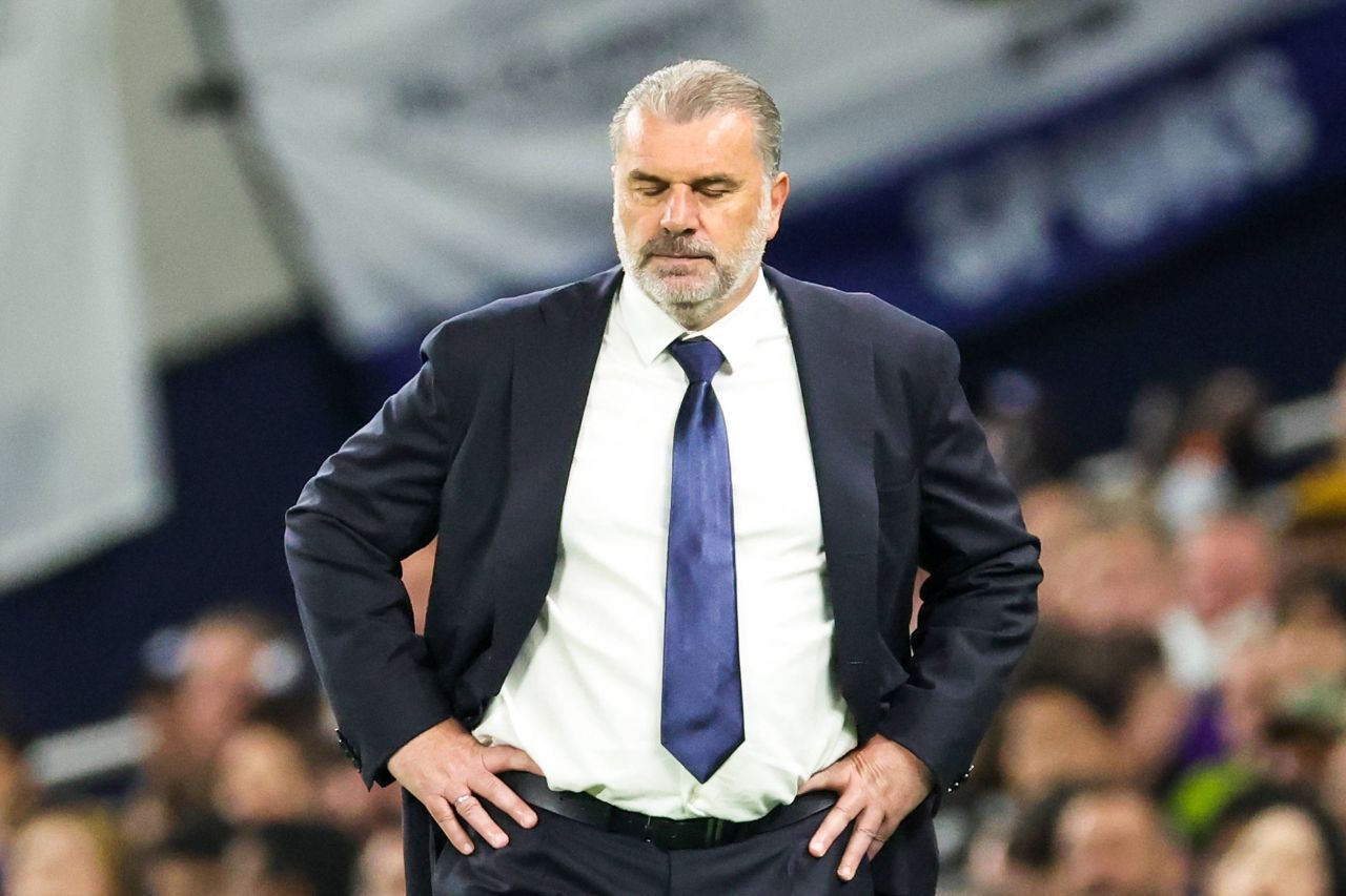 Antrenorul lui Radu Drăgușin nu a mai rezistat și a spus tot ce avea pe suflet: