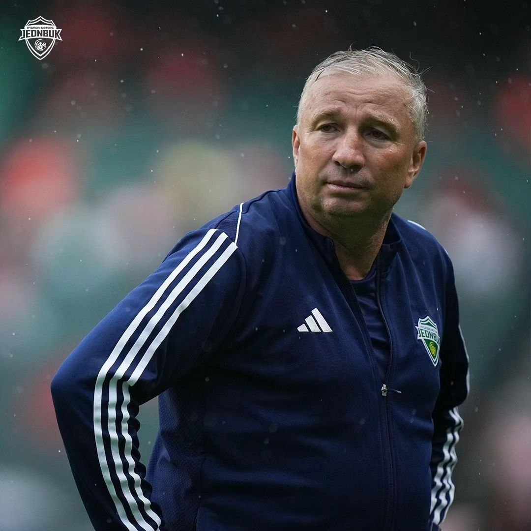 E gata! Încep plecările de la CFR Cluj. Ce anunț a făcut Dan Petrescu _7