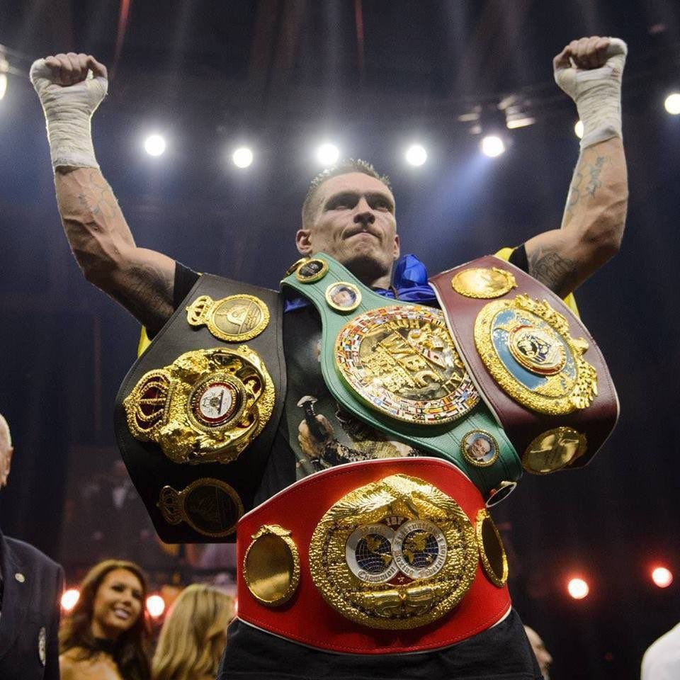 Reacția lui Tyson Fury după ce a fost bătut măr de Oleksandr Usyk_2