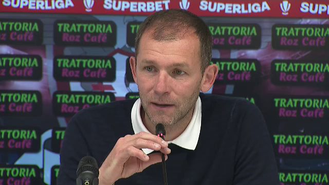 Mesajul sincer al lui Bogdan Lobonț pentru tricolori înainte de EURO 2024_1