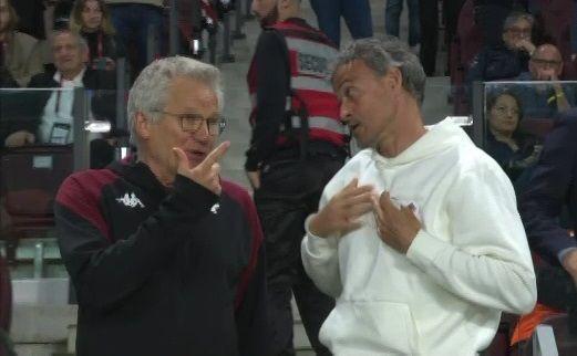 Laszlo Boloni, salvare incredibilă de la retrogradare la al ȘASELEA criteriu de departajare! Ce urmează pentru Metz